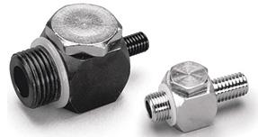 Adapter