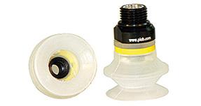 B-MF - Balgsauger Abdruckfrei (15-50 mm)